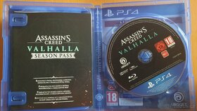 Assassin's creed valhalla limited edition - 2