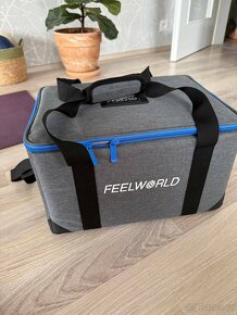 FEELWORLD FL225D - 2