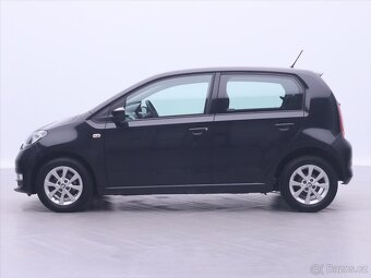 Škoda Citigo 1,0 i 44kW Style Klima CZ (2018) - 2