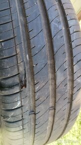 Nankang Comfort 165/45 R15 - 2