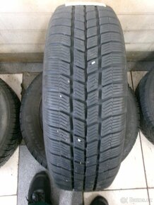 185/65 R15 BARUM (6mm) č.14637 - 2