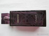 Lalique Amethyst EDP 100 ml, tester - 2