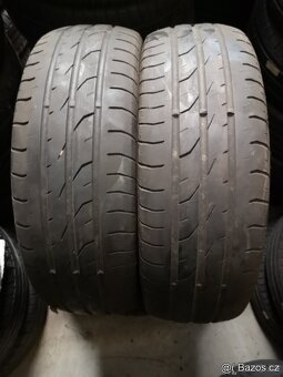 185/60 r15 185/60/15 - 2