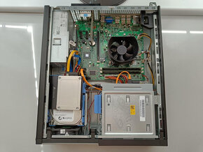 Dell 390 PC Set - 2