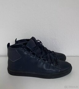 Boty Balenciaga Arena 42 - 2