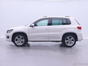 Volkswagen Tiguan 2,0 TDI 103kW R-line CZ 4M DPH (2013) - 2