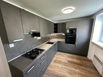 Prodej bytu 2+1 58 m² Šumperk - 2