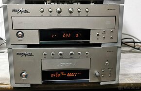 Grundig M100-ADPL - 2