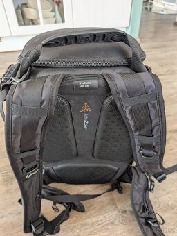 Lowepro Protactic 450AW - 2