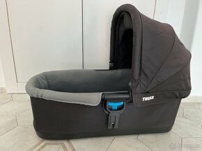 Korbička Thule Urban Glide Bassinet - 2