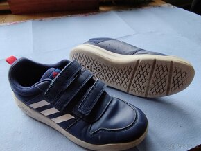 Adidas tenisky - 2