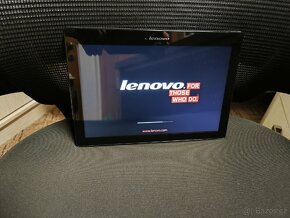 Tablet Lenovo PAD_A10-70L - 2