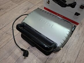 Tefal XL Grill GC600010, nový, nefunkční na ND - 2