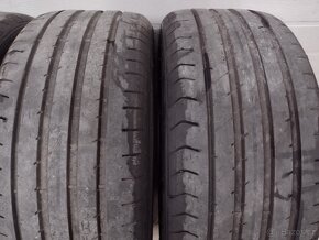 225/40 r18 fulda - 2