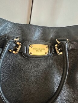 Michael Kors- original kuze - 2