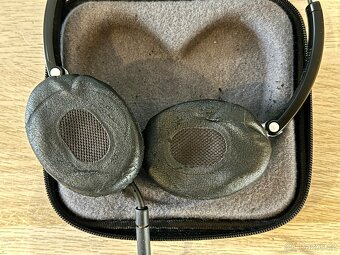 BOSE OE On-Ear sluchátka - 2