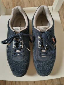 Sneakers Gant Garold vel. 44 - 2