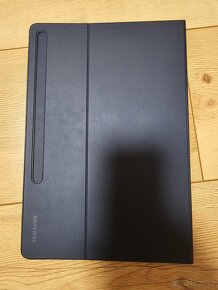 Pouzdro na Tab S8+ - 2