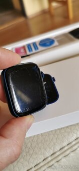 Apple watch 6 44mm - 2