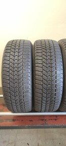 Debica 205/60 R16 96H 1x8mm; 3x5,5mm - 2