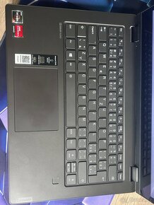 Lenovo Ideapad C340 - 2