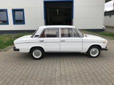 Lada 2106 (1500sl) - 2