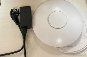 Unifi ap long range 2,4GHZ - 2