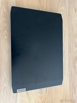 IdeaPad Gaming 3 15IMH05 - 2