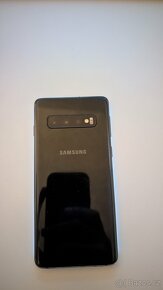 Samsung Galaxy S10 128GB - 2