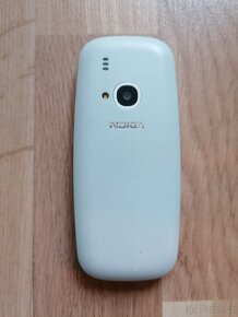 Nokia 3310 - 2