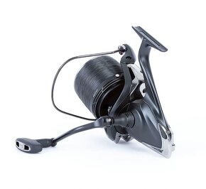 Shimano aero technium 14000 - 2