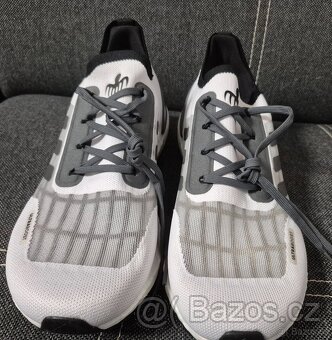 Běžecké boty adidas Performance Ultraboost - 2