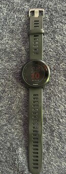 Garmin Forerunner 55 - 2