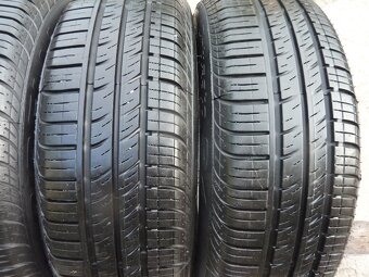 Letní Pirelli 175/65/15 - 2