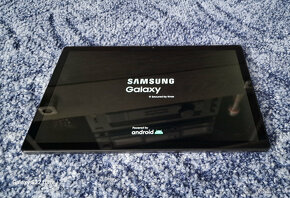 Samsung galaxy A8 lte - 2