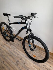 Rockrider ST100 XL - 2