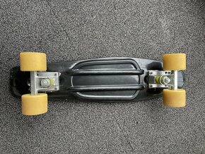 Pennyboard - 2