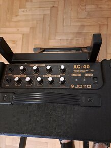 Kombo Joyo - 2