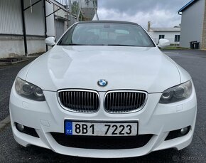 ❗️BMW E92 330d M SPORT❗️ - 2