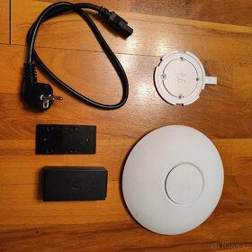 Unifi ap ac lr - 2