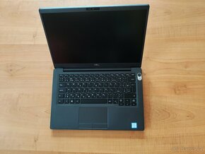 Dell Latitude 7400 i5-8365U 16GB DDR4 512GB NVME SSD - 2