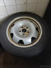 17"t5 t6 - 2