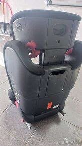 Britax Römer EVOLVA - 2