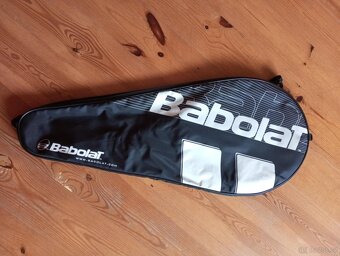 Tenisová raketa Babolat - 2