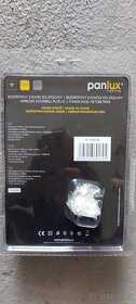 Bezdrátový zvonek Panlux-nový  - 2