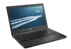Acer TravelMate P246-M - 2