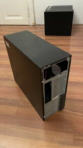 PC bedna/case ATX - 2