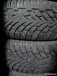 215/65 r17 215/65/17 - 2