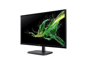 Monitory Acer EK240Y - 2