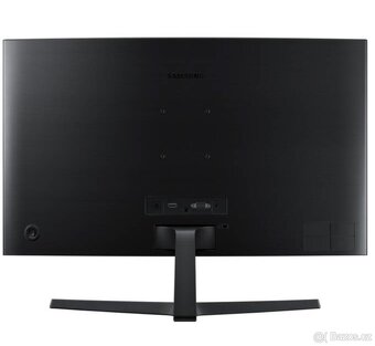 Monitor - 2